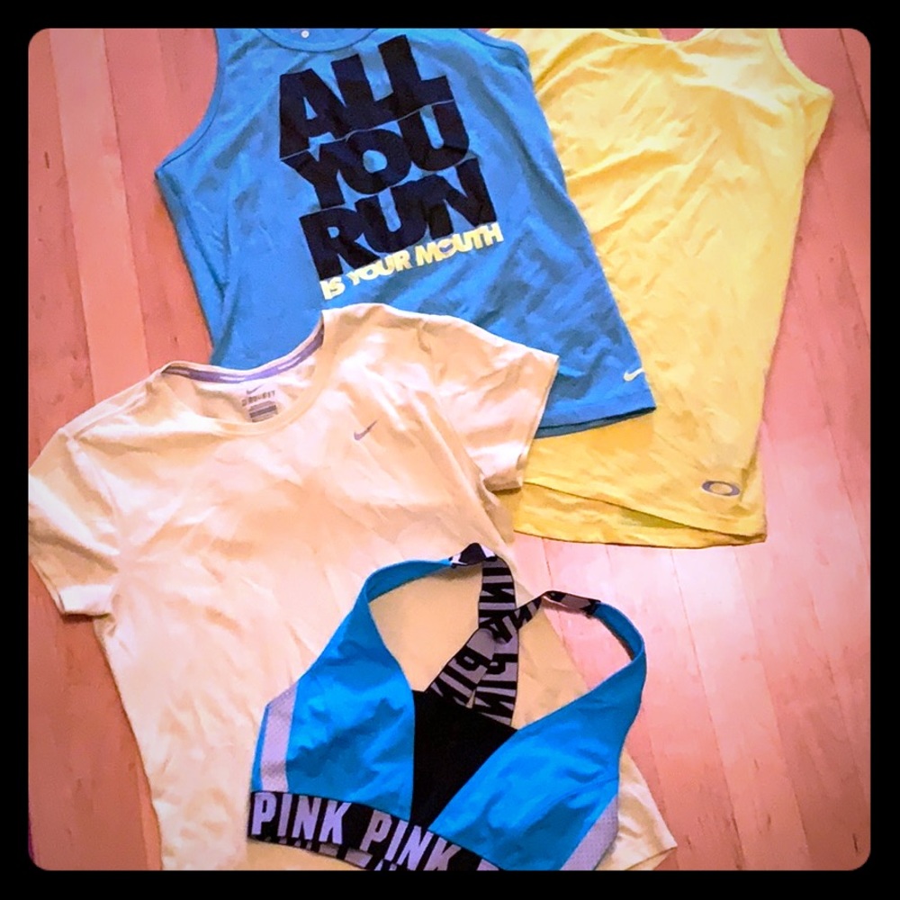 Work Our Bundle! - image 1